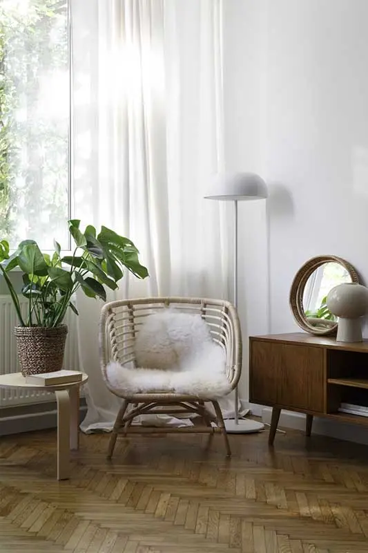 Projekt: Agata Popieluch