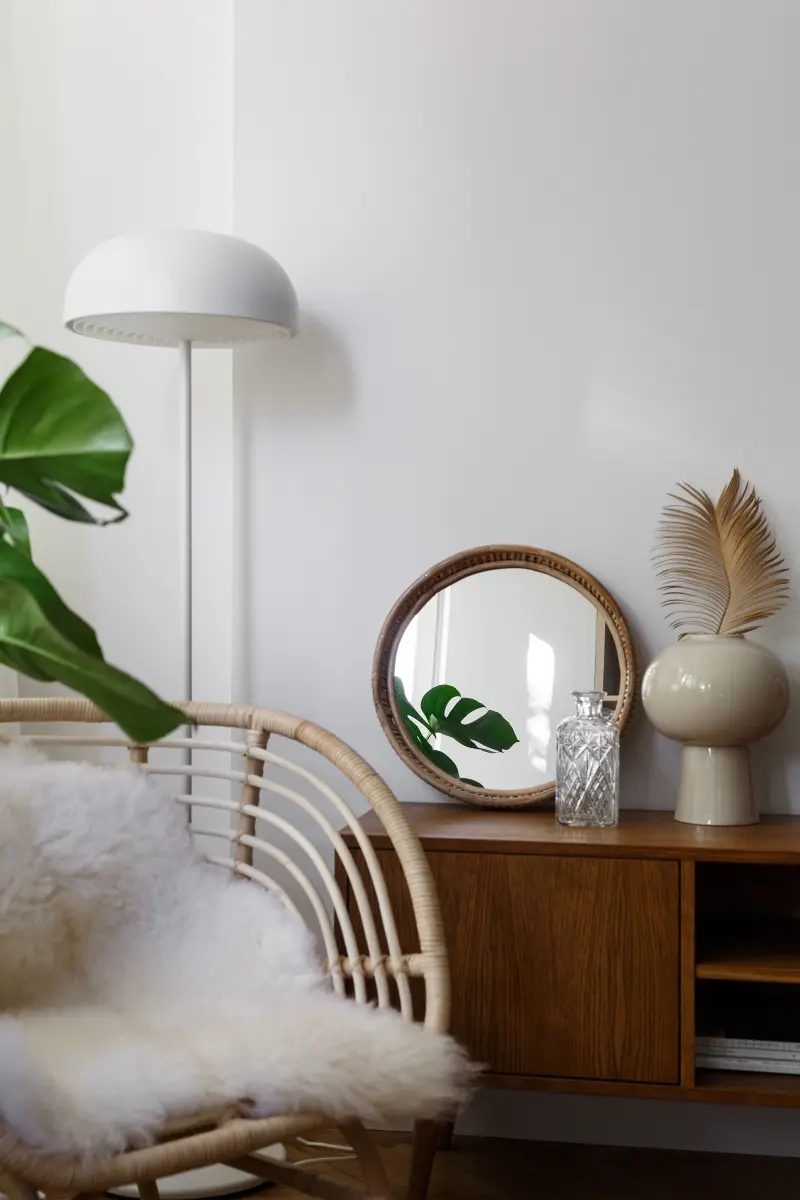 Projekt: Agata Popieluch