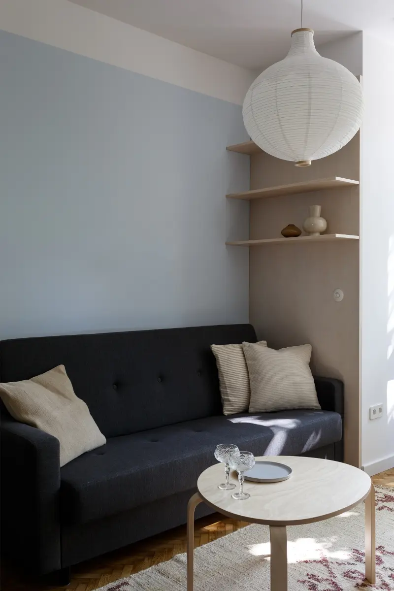 Projekt: Agata Popieluch