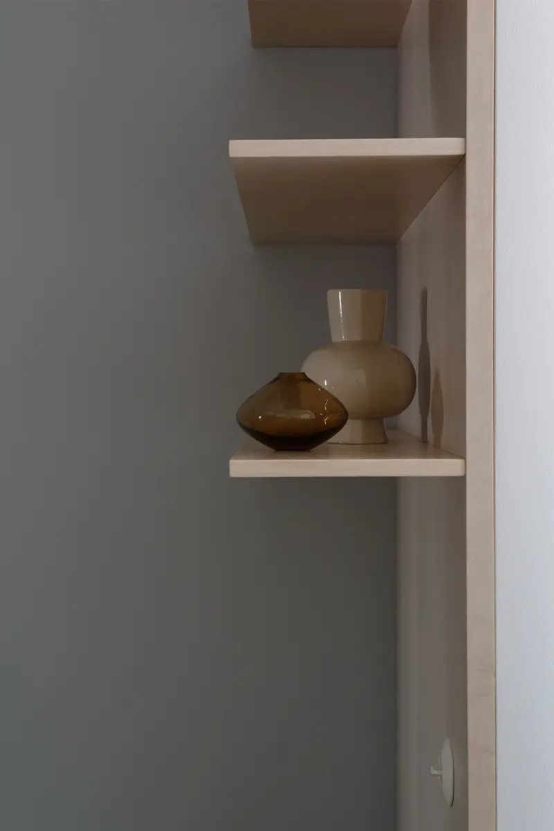 Projekt: Agata Popieluch