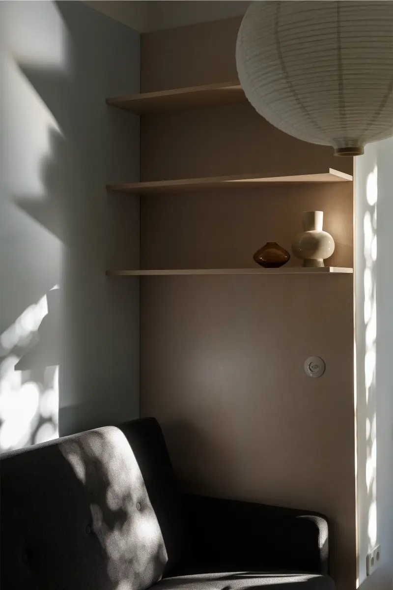 Projekt: Agata Popieluch