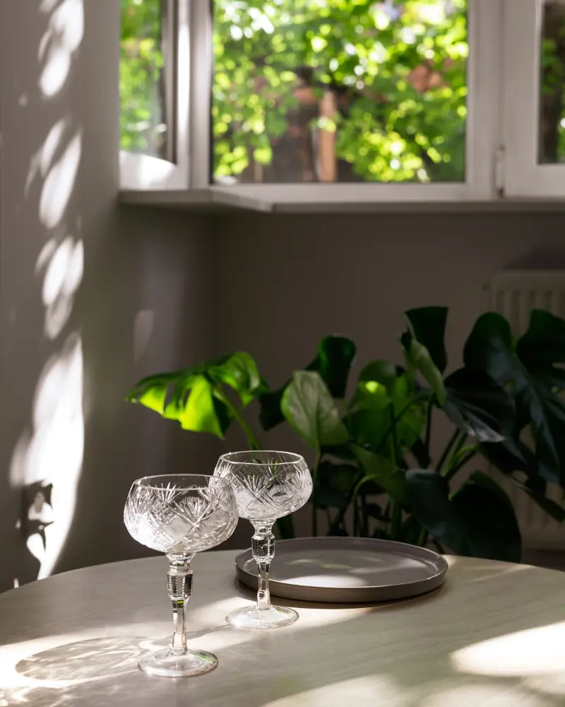 Projekt: Agata Popieluch