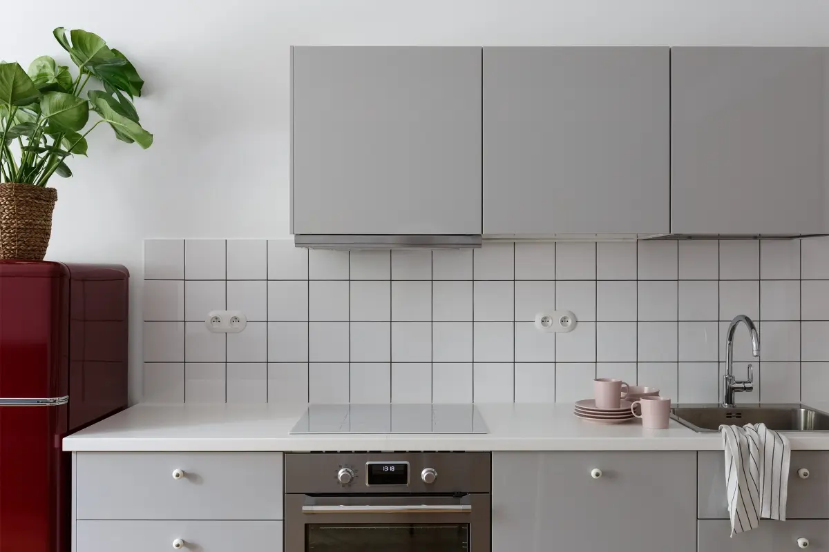 Projekt: Agata Popieluch