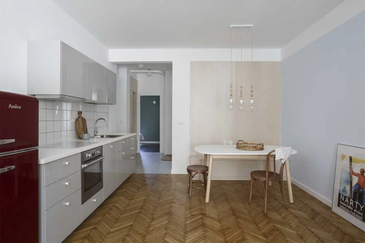 Projekt: Agata Popieluch