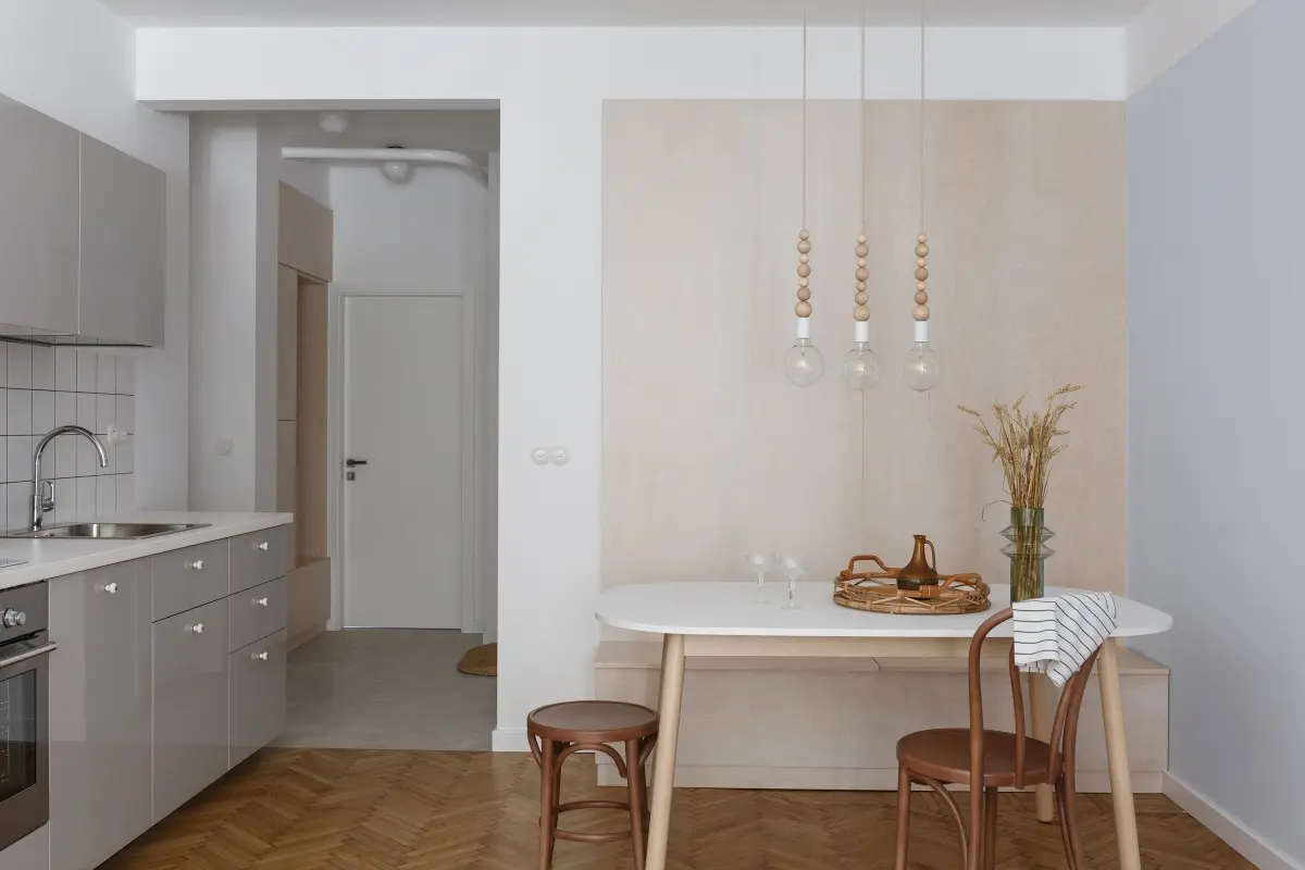 Projekt: Agata Popieluch