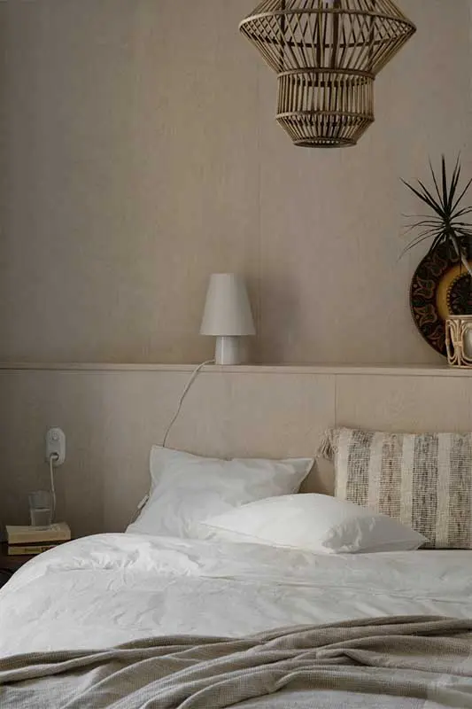 Projekt: Agata Popieluch