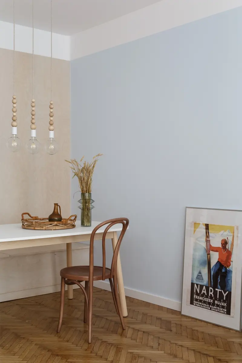 Projekt: Agata Popieluch