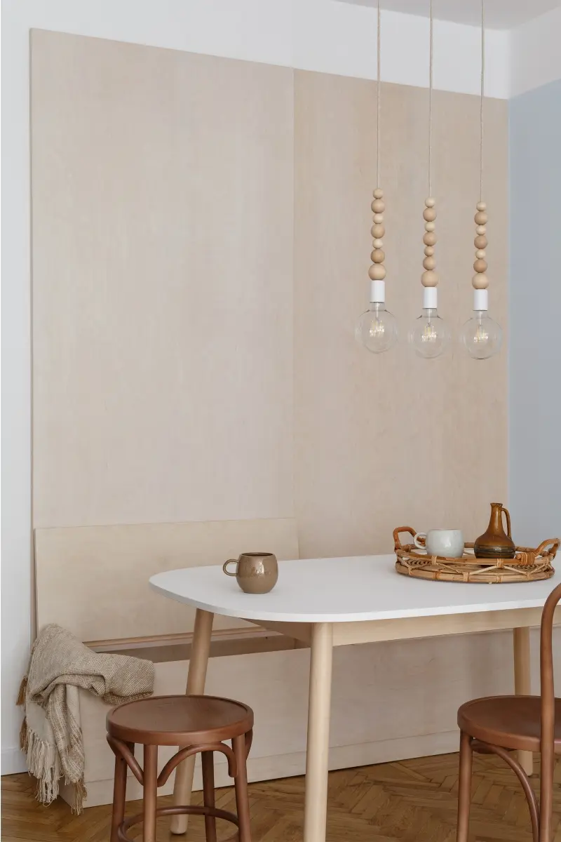 Projekt: Agata Popieluch