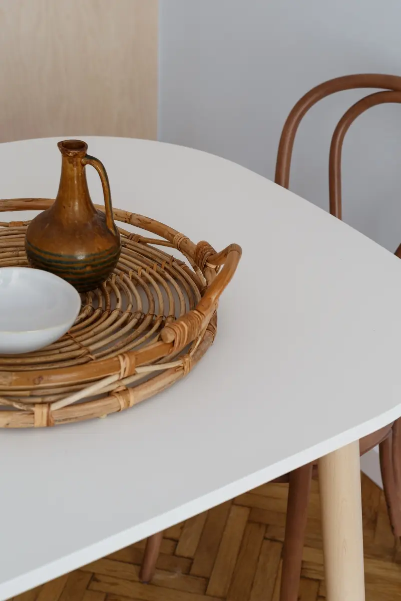 Projekt: Agata Popieluch