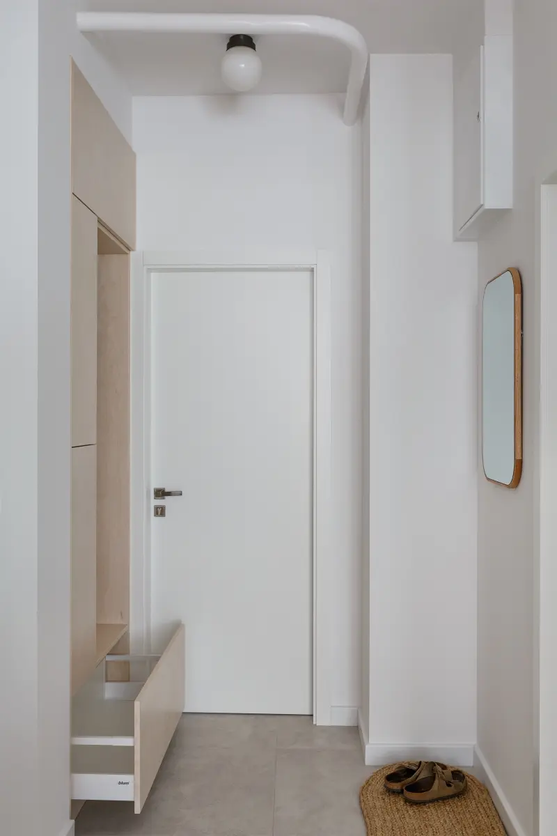 Projekt: Agata Popieluch