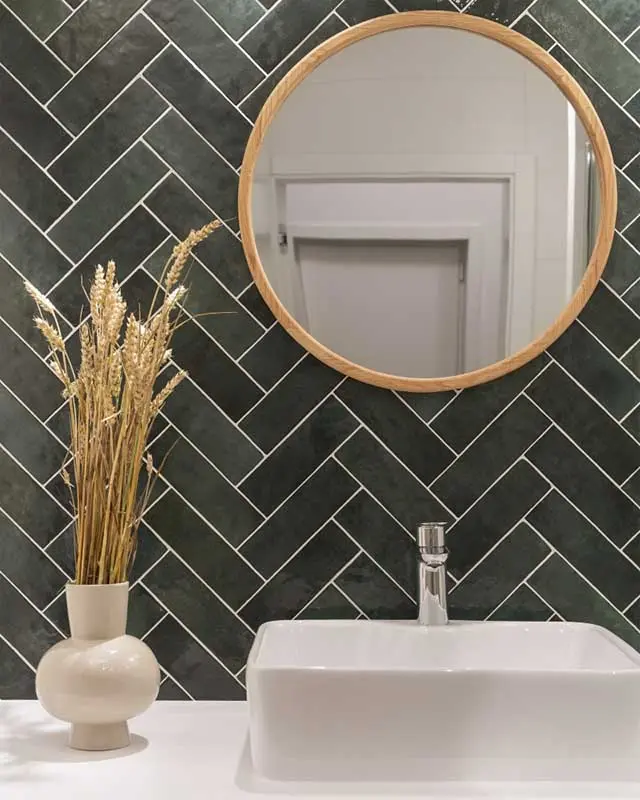 Projekt: Agata Popieluch