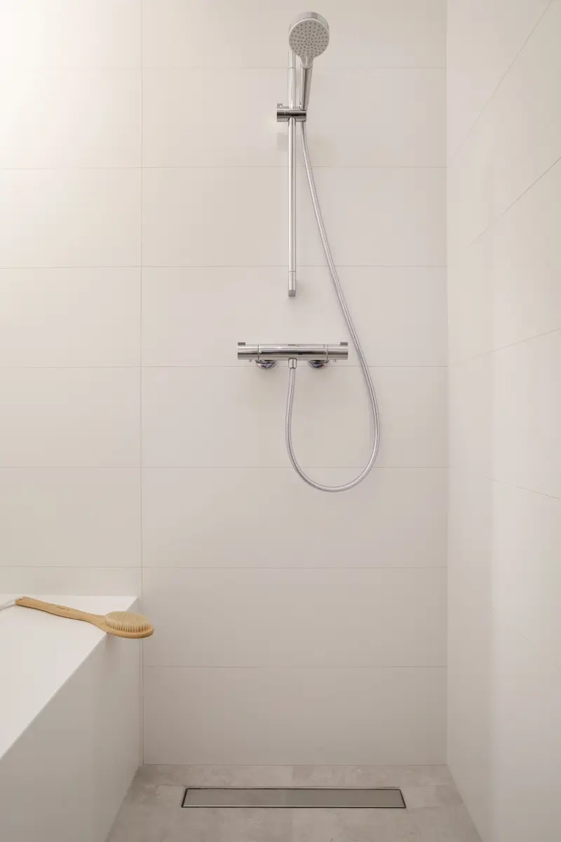 Projekt: Agata Popieluch