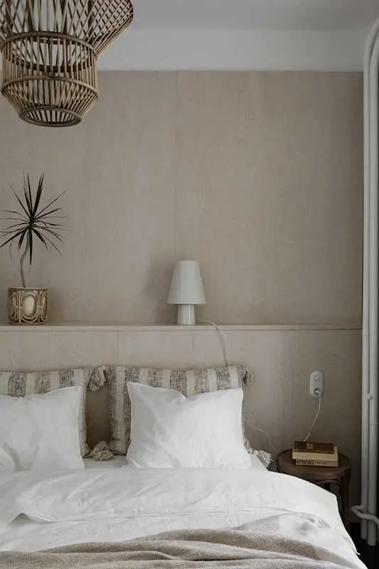 Projekt: Agata Popieluch