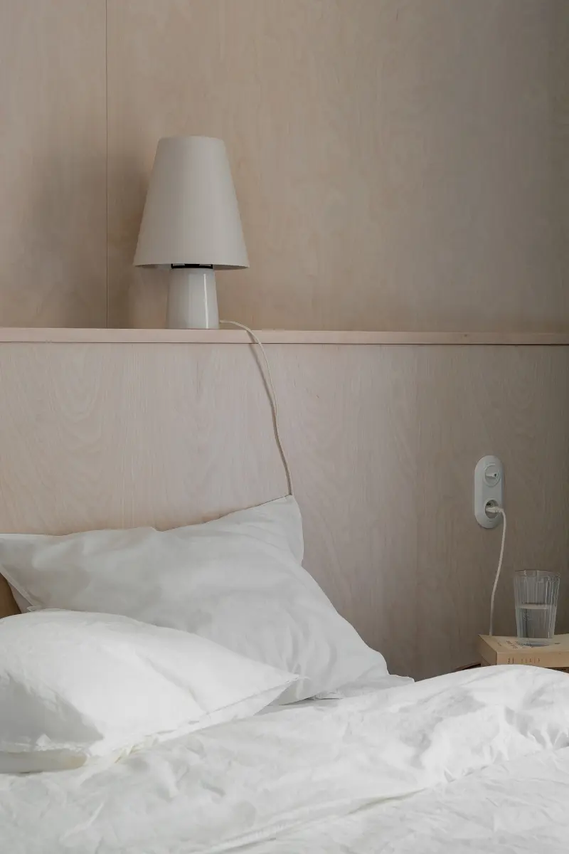 Projekt: Agata Popieluch