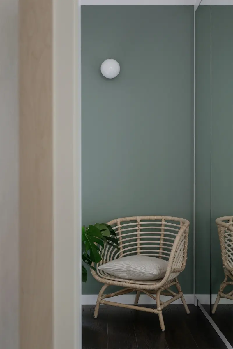 Projekt: Agata Popieluch