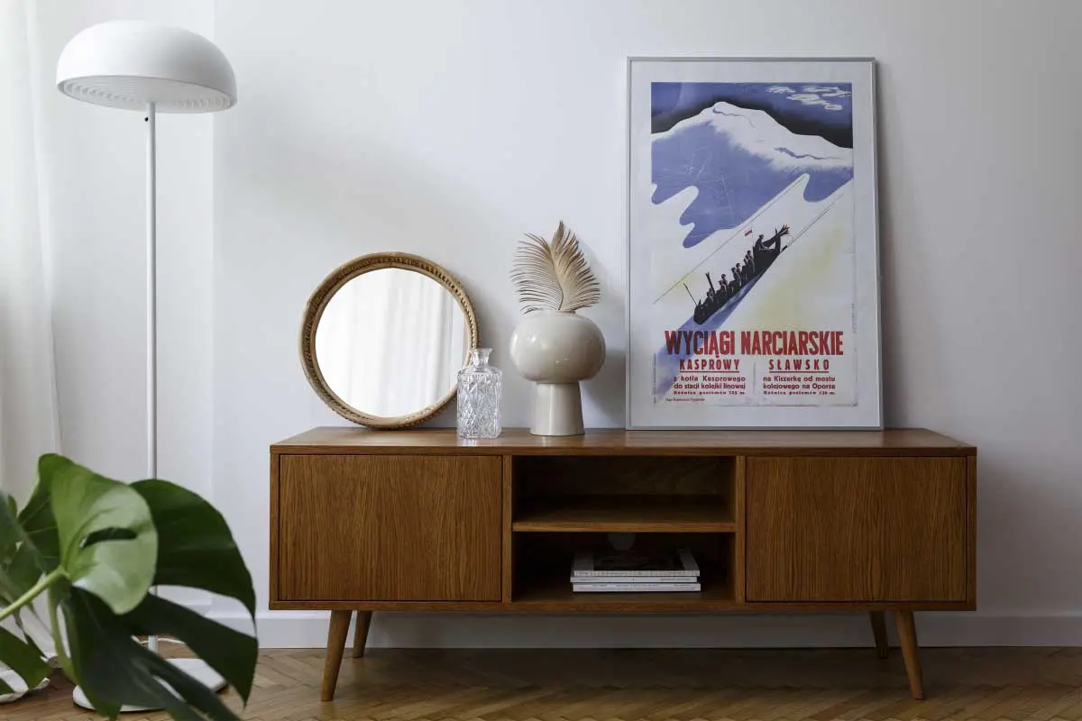 Projekt: Agata Popieluch