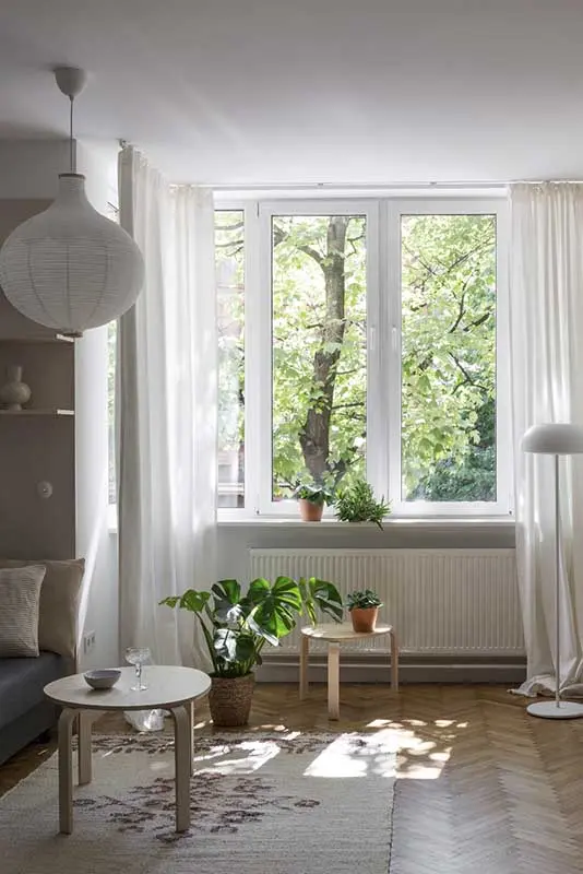 Projekt: Agata Popieluch