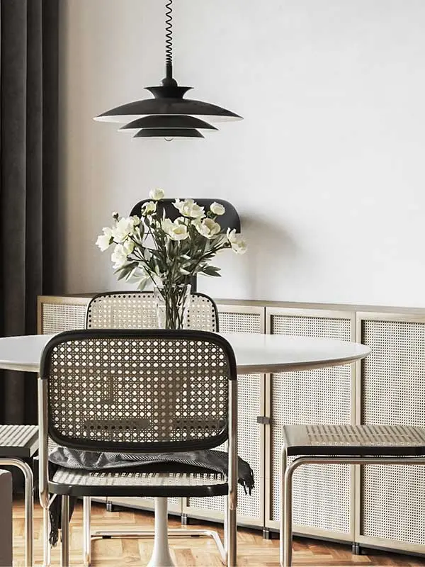 Projekt: Noreststudio