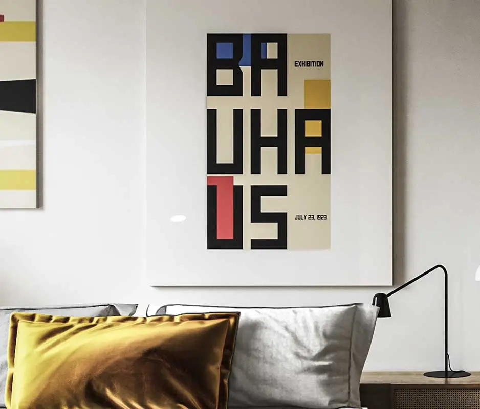 Projekt: Noreststudio