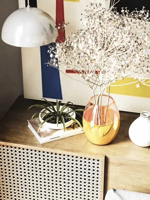 Projekt: Noreststudio