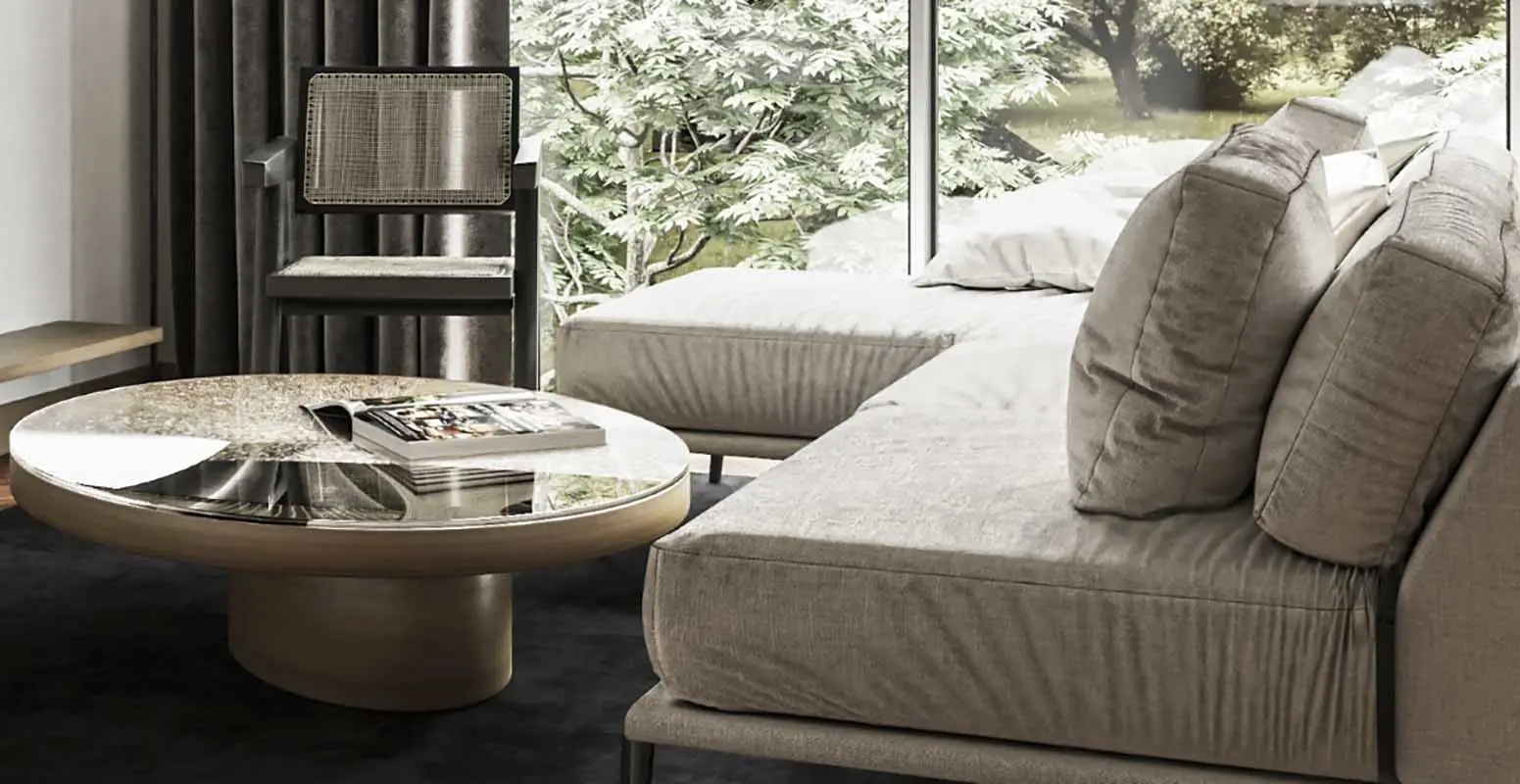 Projekt: Noreststudio