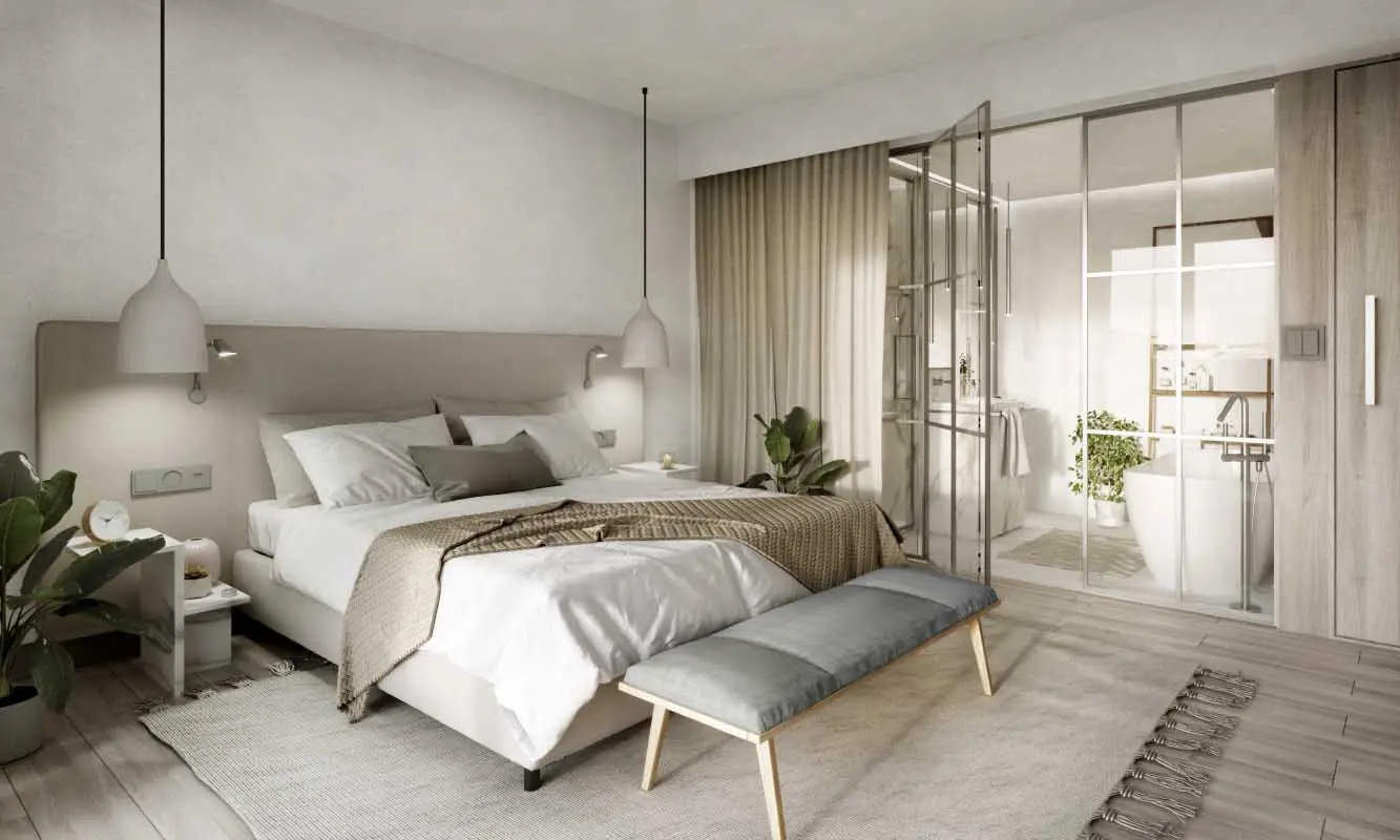 Autorzy projektu: Konrad Jurek i Karolina Krzysiak – KONTEKSTY Studio; ilustracje: Joanna Nosal