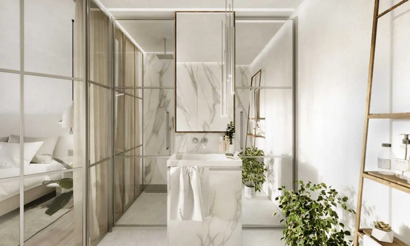 Autorzy projektu: Konrad Jurek i Karolina Krzysiak – KONTEKSTY Studio; ilustracje: Joanna Nosal