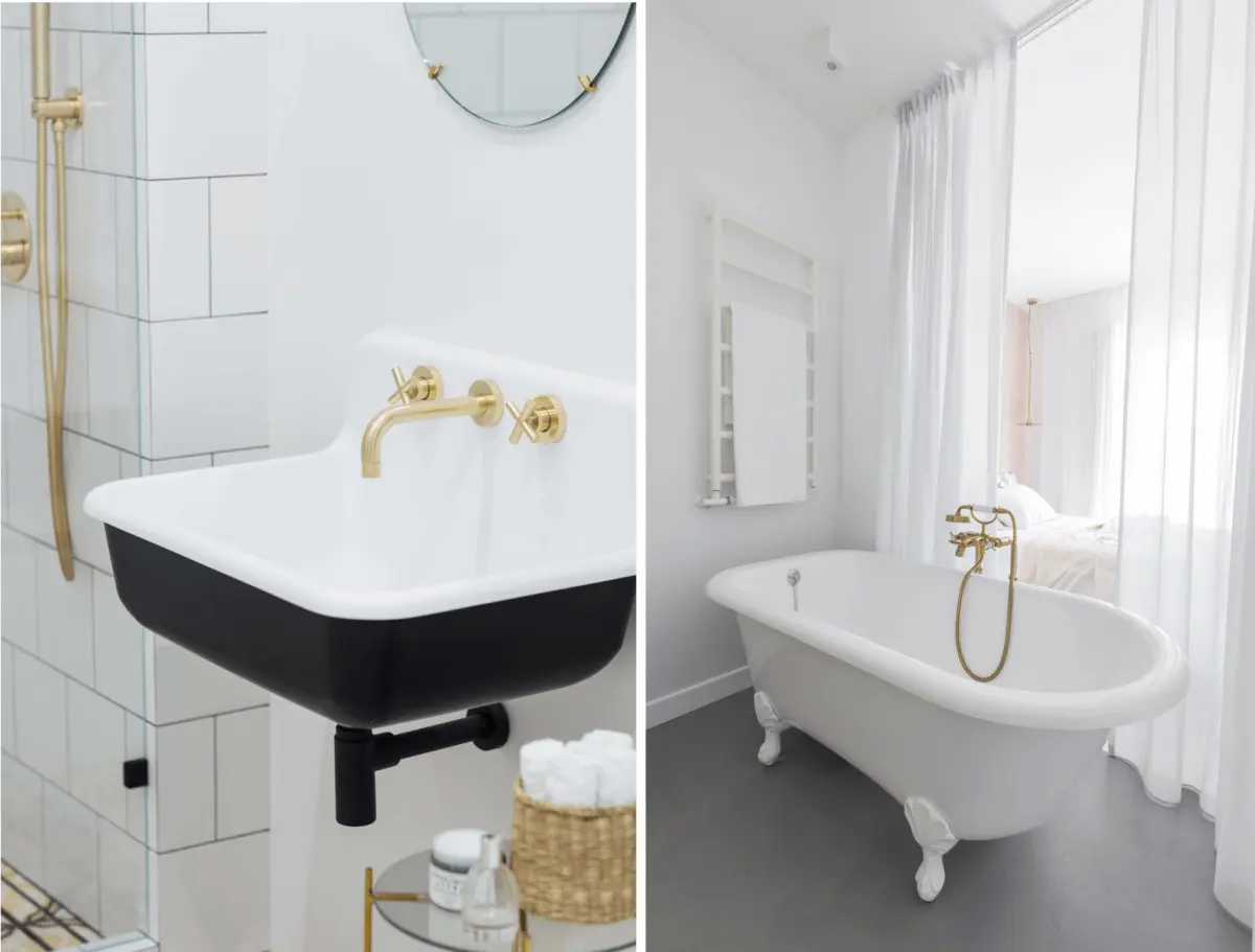 Projekt: Dash Interiors