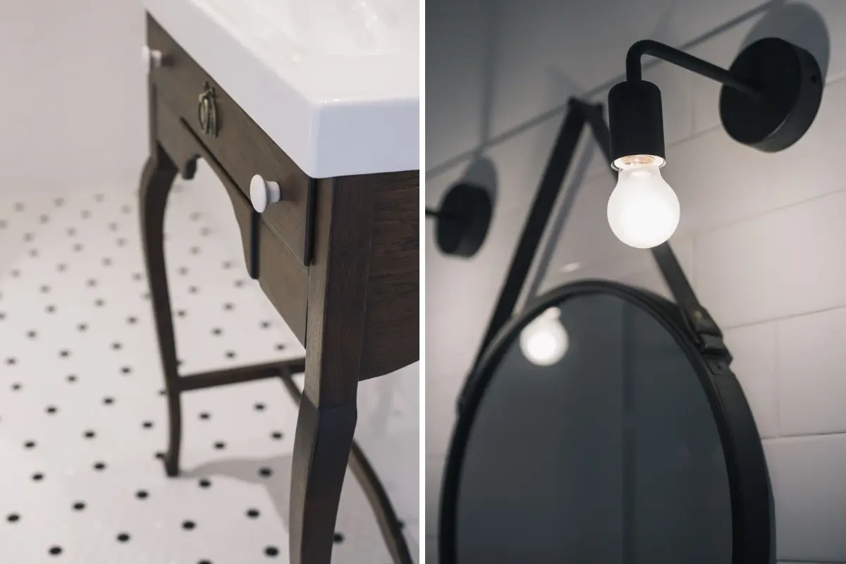 Projekt LOQM, zdjęcia Kroniki