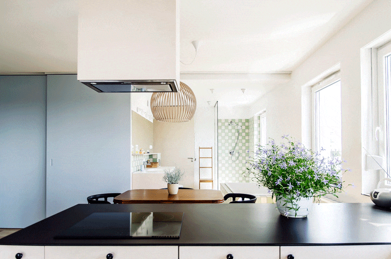 Atelier Starzak Strebicki