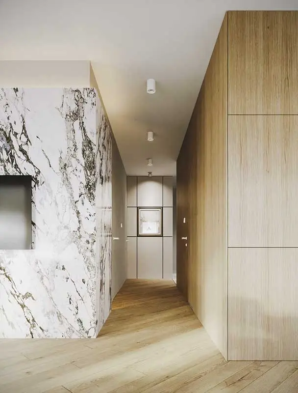 Proj.: we're architects