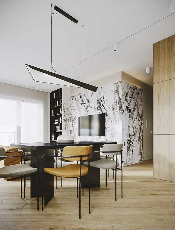 Proj.: we're architects