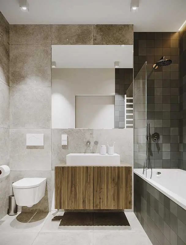 Proj.: we're architects