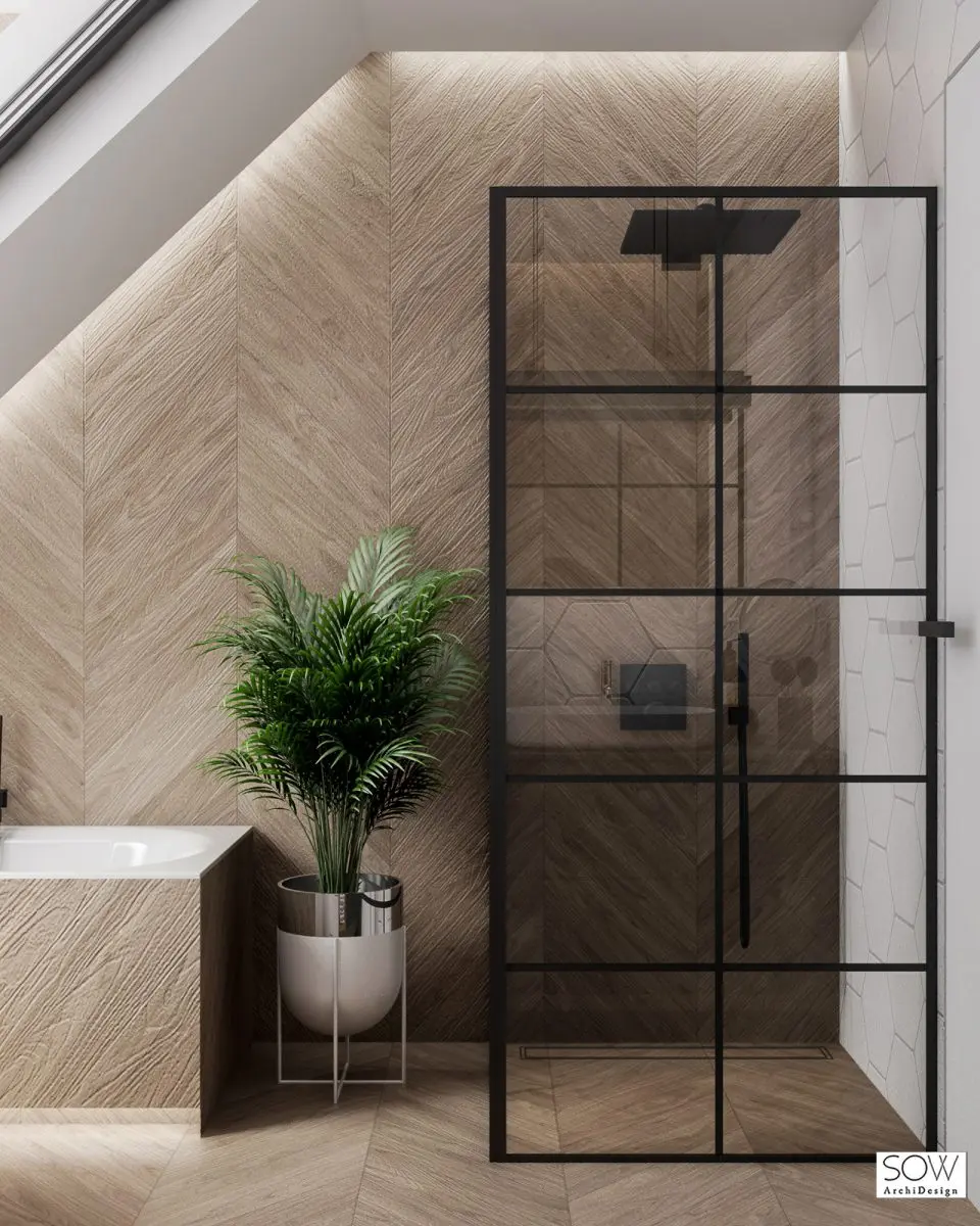 proj. SOW Archi Design