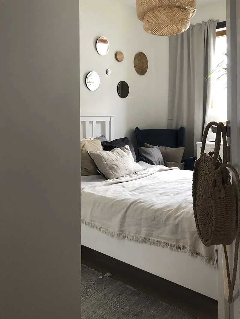 Projekt: NORESTSTUDIO