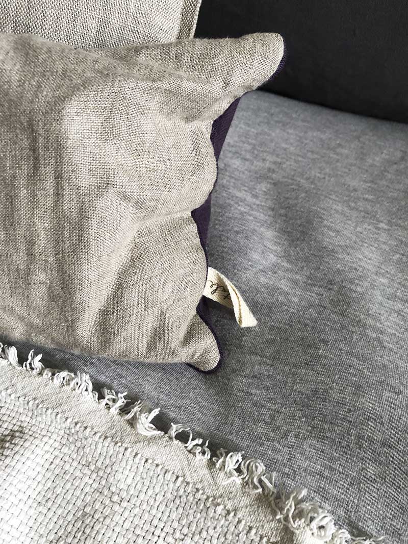 Projekt: NORESTSTUDIO