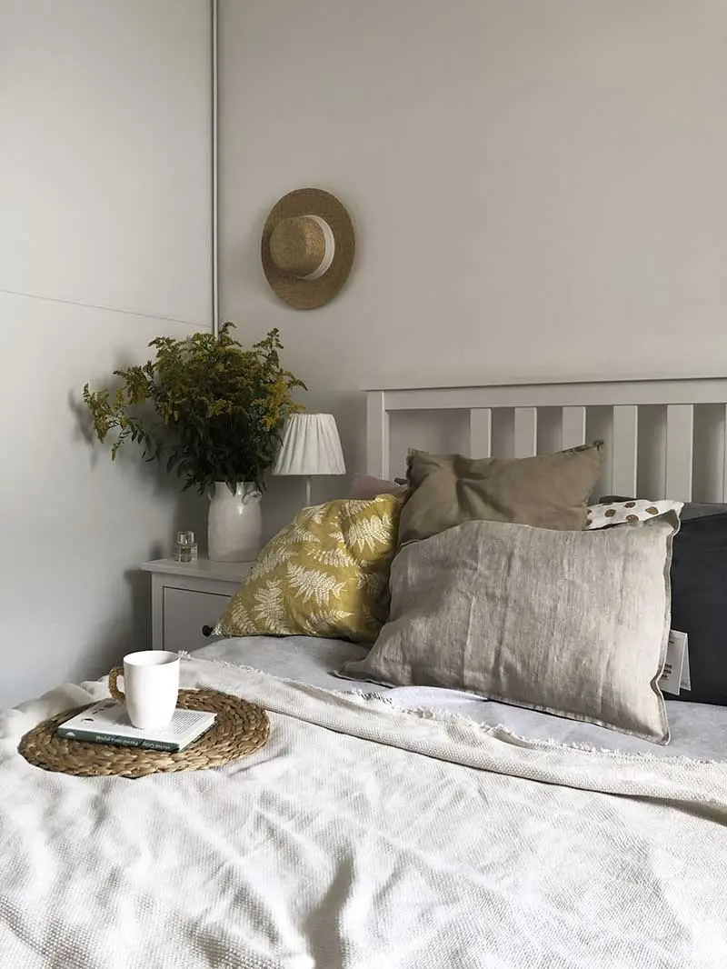 Projekt: NORESTSTUDIO