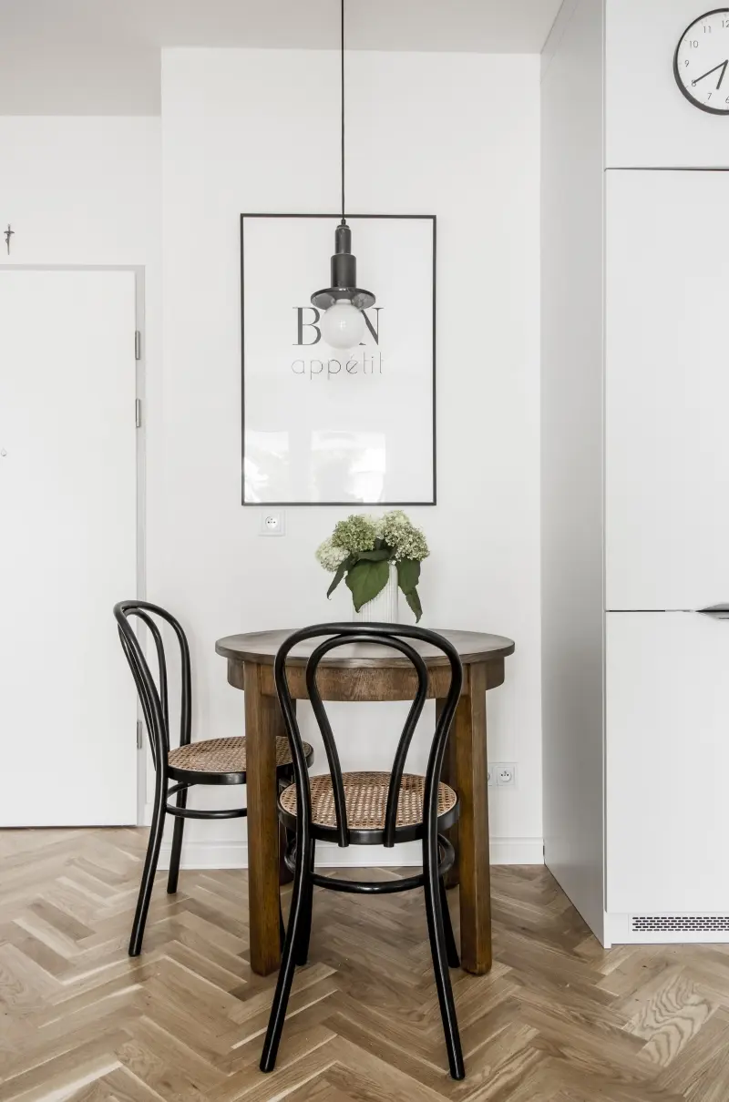 Projekt: NORESTSTUDIO