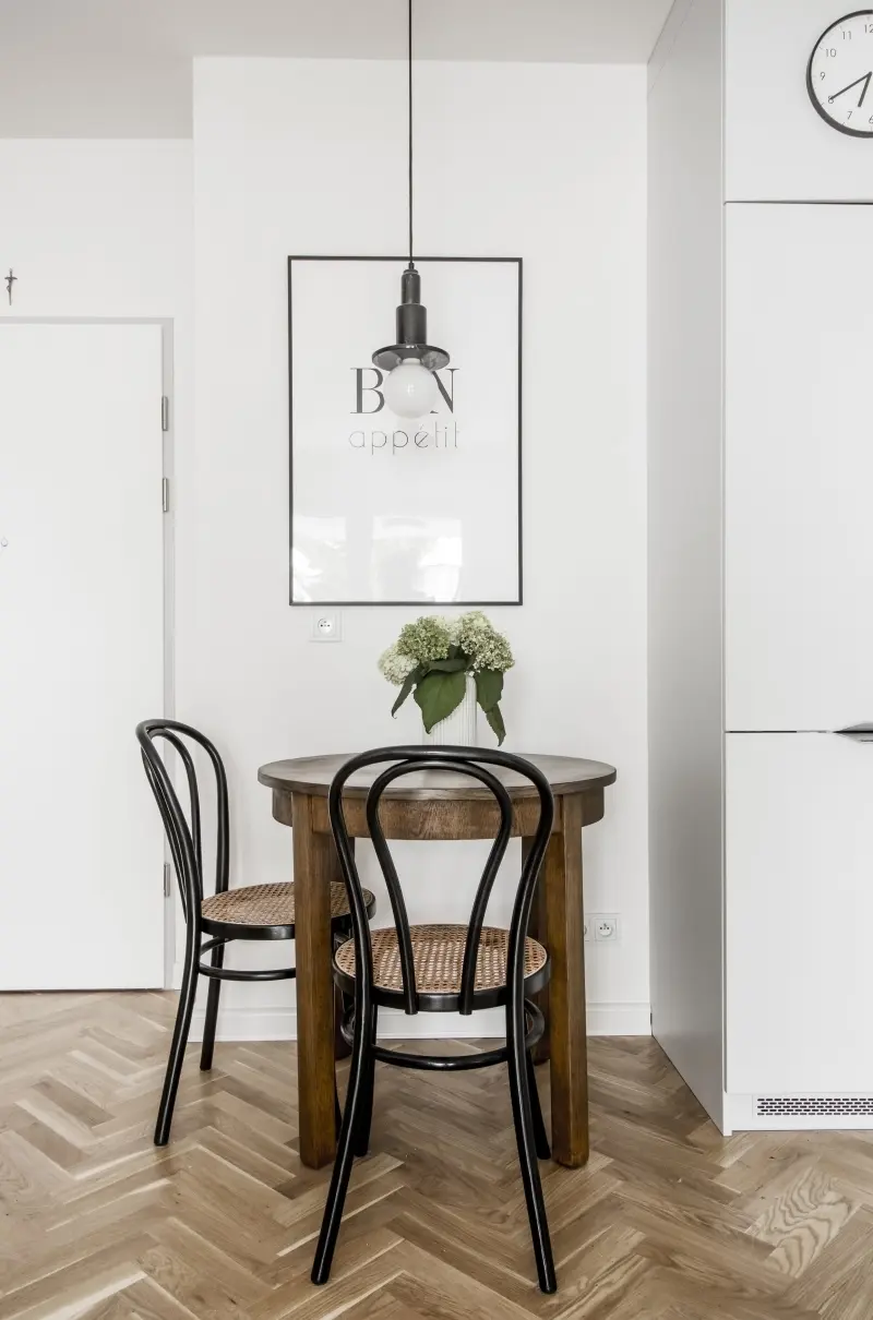 Projekt: NORESTSTUDIO