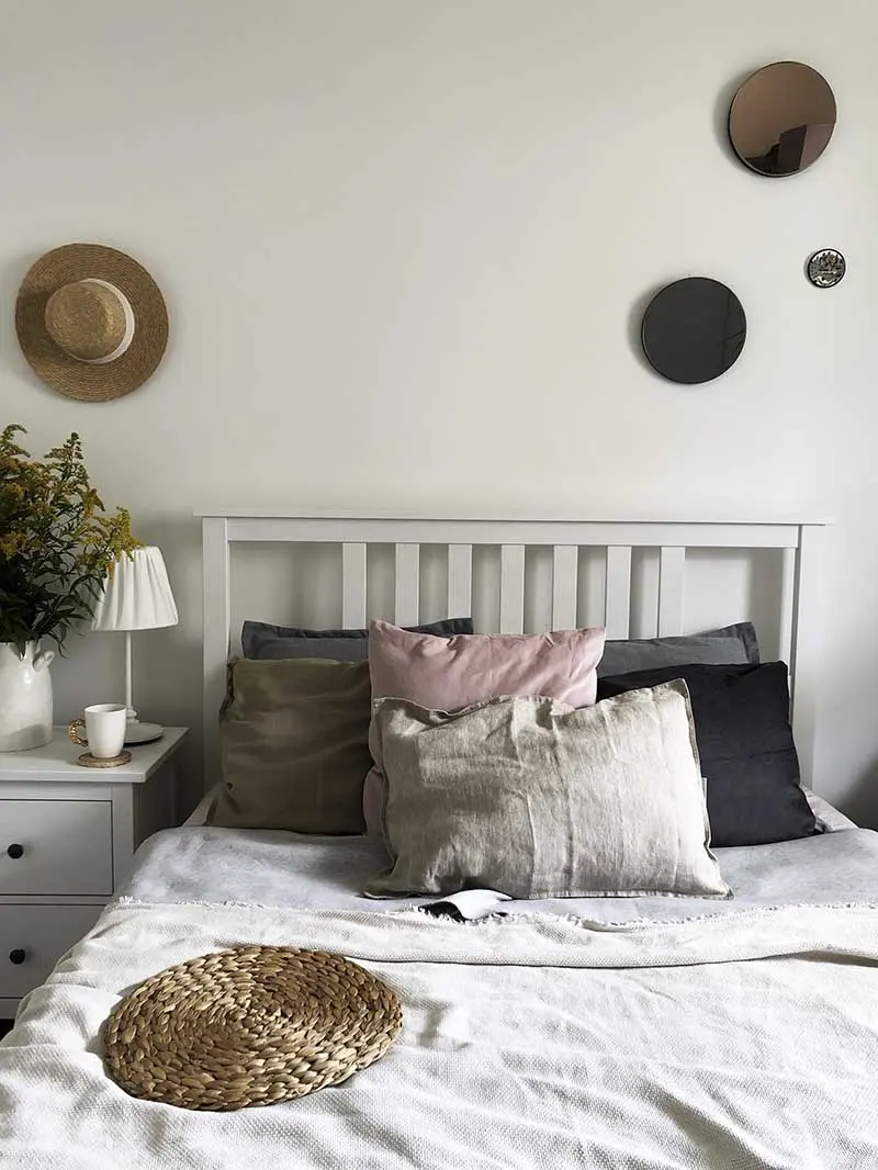 Projekt: NORESTSTUDIO