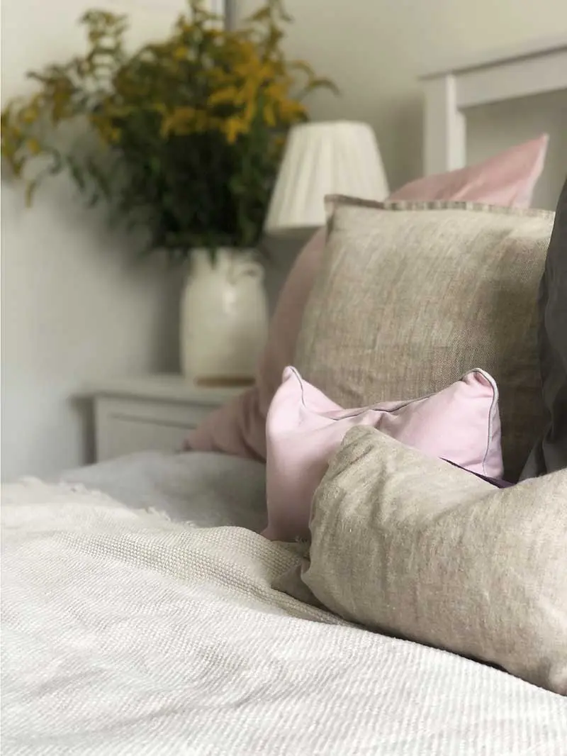 Projekt: NORESTSTUDIO