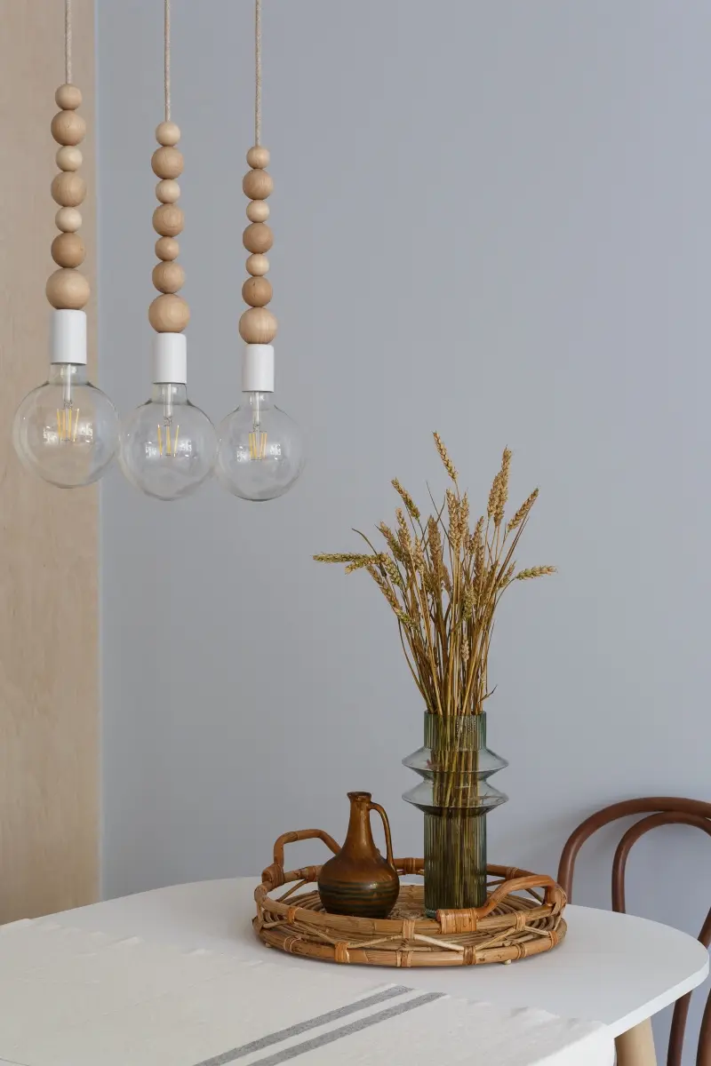 Proj.: Agata Popieluch