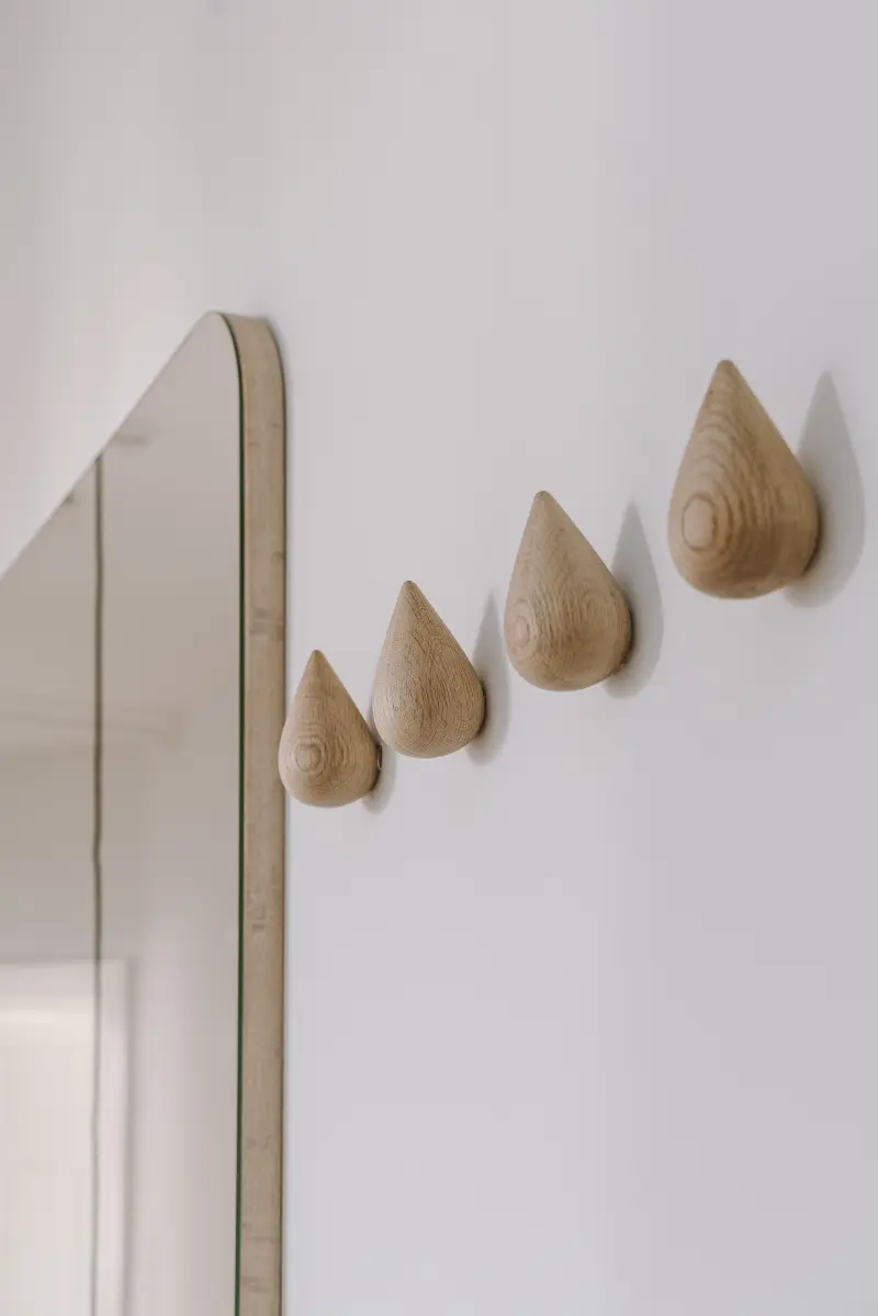 Proj.: LBWA; Fot.: PION Studio