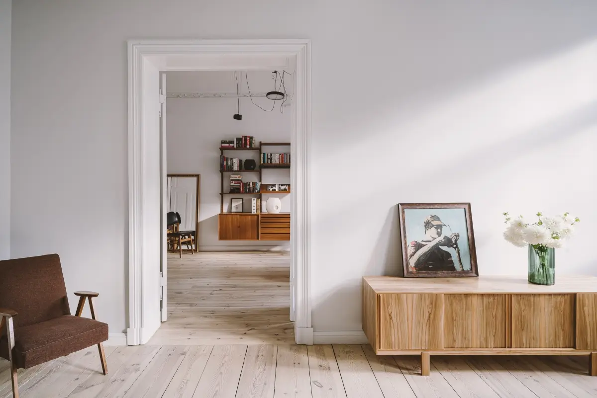 Proj.: LBWA; Fot.: PION Studio