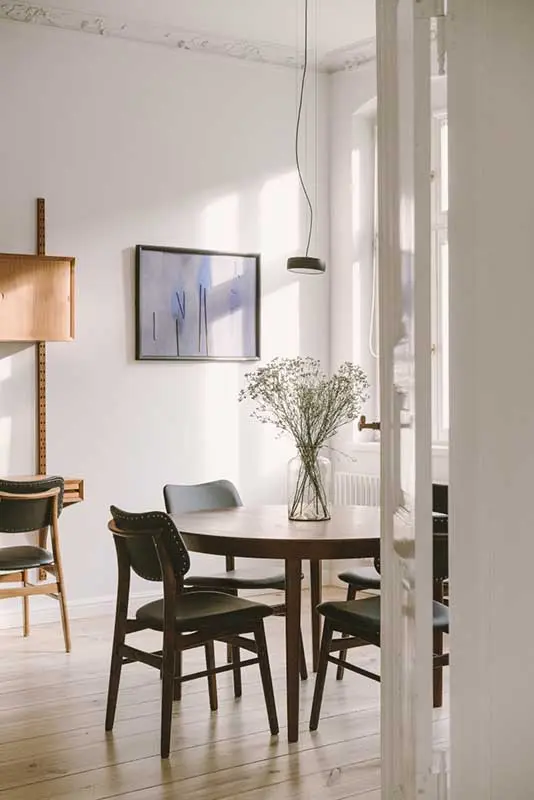 Proj.: LBWA; Fot.: PION Studio