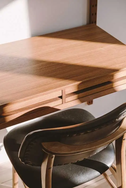 Proj.: LBWA; Fot.: PION Studio