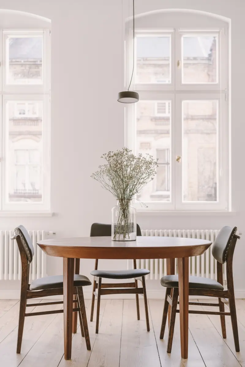 Proj.: LBWA; Fot.: PION Studio