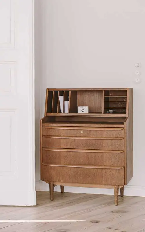 Proj.: LBWA; Fot.: PION Studio