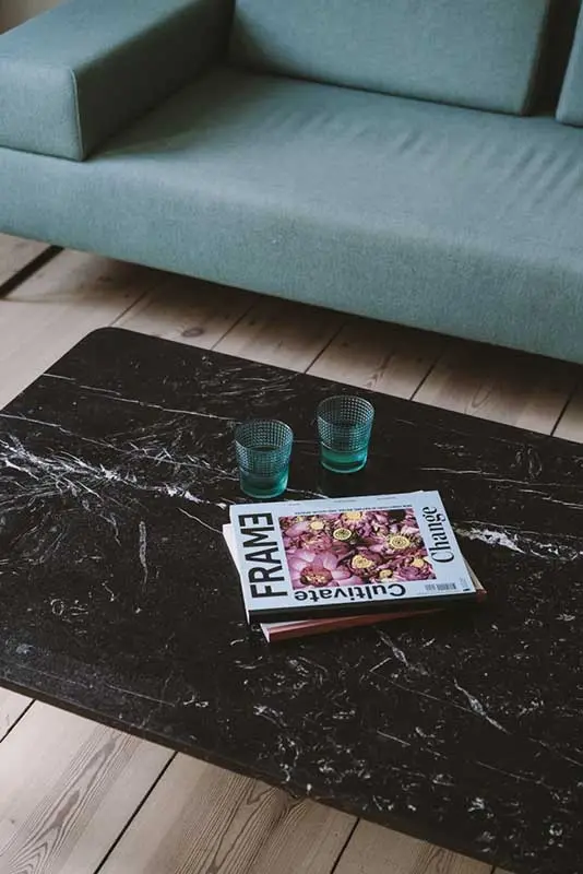 Proj.: LBWA; Fot.: PION Studio