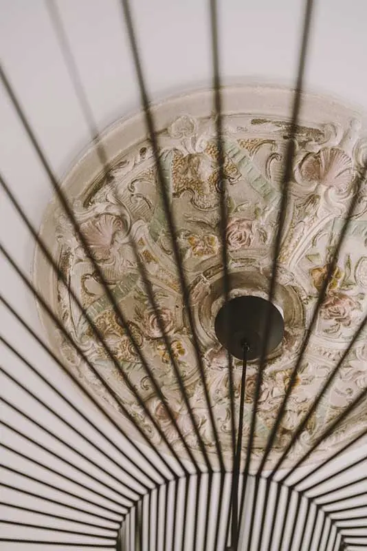 Proj.: LBWA; Fot.: PION Studio